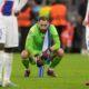 Donnarumma Merasa PSG Jahat: Ketegangan Antara Kiper dan Klub