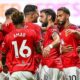 Prediksi Shearer Soal MU: Bisa Finis di Posisi 6-10 Musim Ini