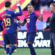 Tanpa Bek Tengah Baru, Barcelona: Apakah Masa Depan Klub Terancam?