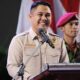 [Zulhas: Kemandirian Ekonomi Rakyat, Kunci Masa Depan Muhammadiyah]