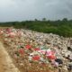 TPA Bangkonol Rejeksi Sampah Tangsel, Wabup: Amdal Belum Selesai!