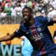 **PSG vs Tottenham: Les Parisiens Bertarung untuk Pertahankan Tahta Juara dan Tradisi Emas**
