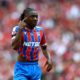 **Arsenal Berambisi Dapatkan Eze dari Crystal Palace**
