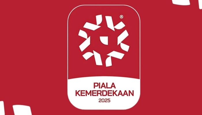 Indonesia Vs Tajikistan 2-2: Tak Kunjung Rehat, Para Muda Terpuruk!
