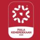Indonesia Vs Tajikistan 2-2: Tak Kunjung Rehat, Para Muda Terpuruk!