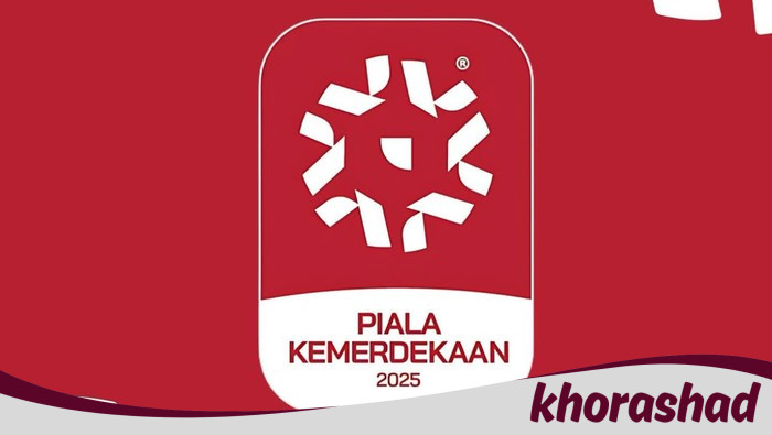 Indonesia Vs Tajikistan 2-2: Tak Kunjung Rehat, Para Muda Terpuruk!