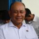 Tragedi Keracunan di Sragen, BGN Akan Revisi SOP untuk Mencegah Kebocoran!