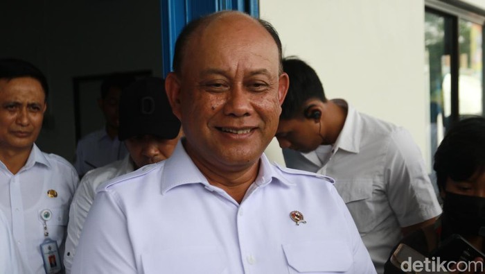 Tragedi Keracunan di Sragen, BGN Akan Revisi SOP untuk Mencegah Kebocoran!