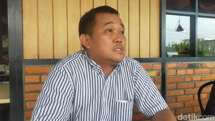MAKI Jawab Eks Menag Yaqut: Tanpa Tersangka, Proses Penyidikan Jadi Rawan Manipulasi