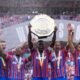Palace’s Piala FA: Kemenangan yang Menegaskan Kehadiran