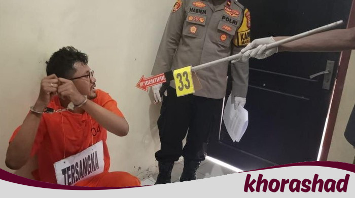 Dari BPS ke Dunia Judol: 8 Fakta Pembunuh yang Tak Terduga