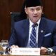 SBY Dipastikan Hadir di Sidang Tahunan MPR 2025, AHY: Ini Pertanda Baik untuk Demokrasi