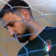 Donnarumma Siap Guncang Etos Kerja Manchester City dengan Satu Syarat