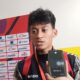 “Misteri Nyungsep Mierza, Begini Kondisi Striker Timnas U-17 yang Guncang Perspektif”