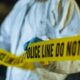 Polisi Ungkap Pemicu Ledakan di Mal Depok yang Lukai Teknisi AC – Update 1