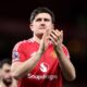Harry Maguire: BintangMU yang Terlalu Sering Dibuat Tertawa