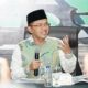 Badan Pengkajian MPR: Pancasila atau Tirani?
