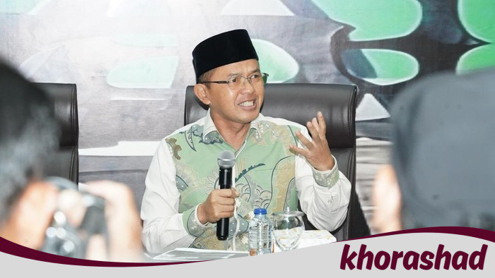 Badan Pengkajian MPR: Pancasila atau Tirani?