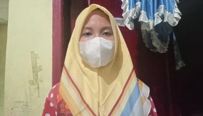 “Anak Putus Sekolah di Pekanbaru Dapatkan Perhatian Luar Biasa dari Warga melalui Program Baru Pemkot”