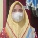 “Anak Putus Sekolah di Pekanbaru Dapatkan Perhatian Luar Biasa dari Warga melalui Program Baru Pemkot”