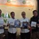 Kemenhut Shocking: 800 Guide Rinjani, Hanya 200 yang Legal!