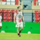 Persijap Siap Berduel dengan Persib di Pekan Kedua Super League