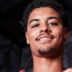 Dari Genoa ke Milan, Resmi! AC Milan Rekrut Koni De Winter dengan Nilai Rekor?