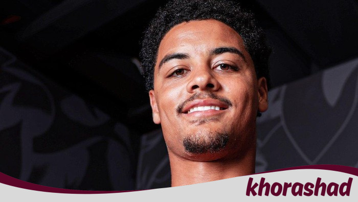 Dari Genoa ke Milan, Resmi! AC Milan Rekrut Koni De Winter dengan Nilai Rekor?