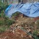 12 Rumah di Nanggung Bogor Rusak Diterjang Angin Kencang dan Longsor – Alternatif 1