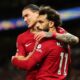“Mo Salah’s Bold Statements on Nunez’s Exit: A Wake-Up Call for Liverpool’s Transfer Strategy”