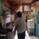 Tabung LPG Meledak di Bogor, 4 Orang Luka-luka – Alternatif 1