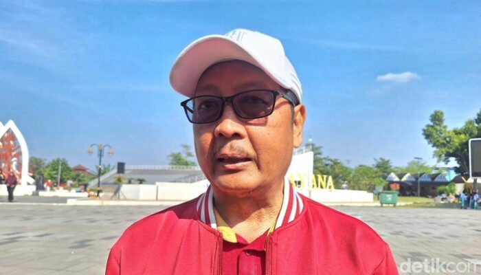 Pemkot Mataram Keberatan Hotel-Kafe Ditagih Royalti Lagu Seperti Punya Utang – Alternatif 2