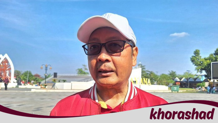 Pemkot Mataram Keberatan Hotel-Kafe Ditagih Royalti Lagu Seperti Punya Utang - Alternatif 2