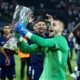 ‘Chevalier Cuma Kalah Pengalaman dari Donnarumma’ – Alternatif 1