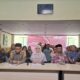 63 Kg Ganja Ditemukan di Gedung PKM UIN Suska Riau, 2 Pelaku Meninggal Sebelum Ditangkap