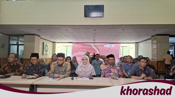63 Kg Ganja Ditemukan di Gedung PKM UIN Suska Riau, 2 Pelaku Meninggal Sebelum Ditangkap