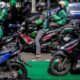 “BIaya Transportasi Tinggi dan Ketergantungan pada Transportasi Online: Krisis Mobilitas yang Mendesak”