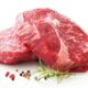 “Mengapa Harga Daging Melonjak Drastis? Asosiasi Beri Rekomendasi Penguatan BUMN”