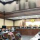 “Terungkap! Saksi Bicara Soal ‘Hukum Tak Tertulis’ yang Mengatur Penilai Aset di Sidang ASDP”