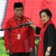 Adian Ungkap Cerita di Balik Megawati Tunjuk Hasto Jadi Sekjen PDIP Lagi – Alternatif 1