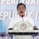 Menteri Imipas Marah, Serang Petugas yang Retensi Paspor WNA: Harusnya Komunikasikan!