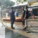 Bantuan Logistik dari Kemensos, Harapan bagi Korban Banjir di Tangerang