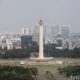 “Tak Hanya Penerima KJP! Lansia dan Difabel Juga Dapat Gratis Masuk Ragunan-Monas”
