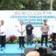 Tito Apresiasi Perum Bulog & Polri: Gerakan Pangan Murah Cegah Krisis Ekonomi