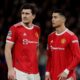 “Ronaldo Gagal Bersinar di MU? Maguire Buka Suara, 7 Fakta Mengejutkan!”