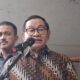 Pramono: Kolong Tol DKI Tak Bisa Lagi Jadi ‘Tempat Sampah’!