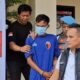 ART Bunuh Dea Purwakarta: Tragedi Gaji Rp 500 Ribu yang Tak Terdengar