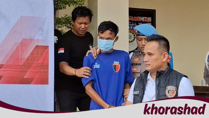 ART Bunuh Dea Purwakarta: Tragedi Gaji Rp 500 Ribu yang Tak Terdengar
