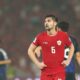 Sandy Walsh: Wajah Baru Indonesia di Liga Thailand, Apakah Ini Puncak Karirnya?