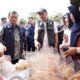 2.000 Warga di Brebes Sukses Lulus dari Bansos PKH, Dikagumi Wamensos!